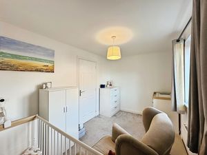 Photo 7- click for photo gallery